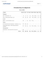 Free Calorie Counter, Diet & Exercise Journal _ MyFitnessPal.jpg
