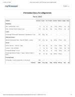 Free Calorie Counter, Diet & Exercise Journal _ MyFitnessPal.jpg