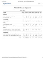 Free Calorie Counter, Diet & Exercise Journal _ MyFitnessPal.jpg