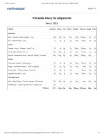 Free Calorie Counter, Diet & Exercise Journal _ MyFitnessPal.jpg