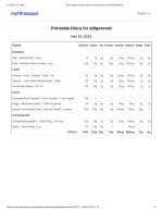 Free Calorie Counter, Diet & Exercise Journal _ MyFitnessPal.jpg