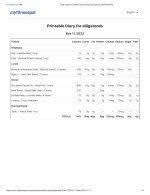 Free Calorie Counter, Diet & Exercise Journal _ MyFitnessPal.jpg