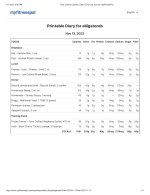 Free Calorie Counter, Diet & Exercise Journal _ MyFitnessPal.jpg