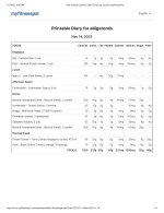 Free Calorie Counter, Diet & Exercise Journal _ MyFitnessPal.jpg