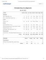 Free Calorie Counter, Diet & Exercise Journal _ MyFitnessPal.jpg