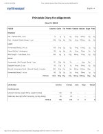 Free Calorie Counter, Diet & Exercise Journal _ MyFitnessPal.jpg