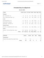 Free Calorie Counter, Diet & Exercise Journal _ MyFitnessPal.jpg