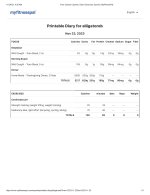 Free Calorie Counter, Diet & Exercise Journal _ MyFitnessPal.jpg