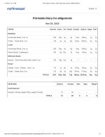 Free Calorie Counter, Diet & Exercise Journal _ MyFitnessPal.jpg