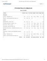 Free Calorie Counter, Diet & Exercise Journal _ MyFitnessPal.jpg