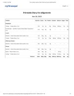 Free Calorie Counter, Diet & Exercise Journal _ MyFitnessPal.jpg
