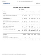 Free Calorie Counter, Diet & Exercise Journal _ MyFitnessPal.jpg