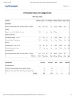 Free Calorie Counter, Diet & Exercise Journal _ MyFitnessPal.jpg
