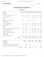 Free Calorie Counter, Diet & Exercise Journal _ MyFitnessPal.jpg