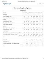 Free Calorie Counter, Diet & Exercise Journal _ MyFitnessPal.jpg