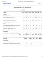 Free Calorie Counter, Diet & Exercise Journal _ MyFitnessPal.jpg