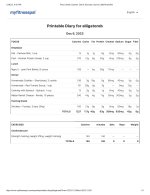 Free Calorie Counter, Diet & Exercise Journal _ MyFitnessPal.jpg