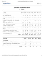 Free Calorie Counter, Diet & Exercise Journal _ MyFitnessPal.jpg