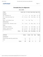 Free Calorie Counter, Diet & Exercise Journal _ MyFitnessPal.jpg