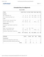 Free Calorie Counter, Diet & Exercise Journal _ MyFitnessPal.jpg