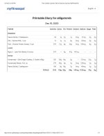 Free Calorie Counter, Diet & Exercise Journal _ MyFitnessPal.jpg