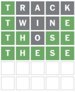 Wordle 12.12.23.jpg