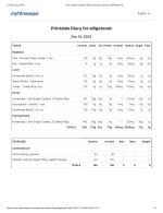 Free Calorie Counter, Diet & Exercise Journal _ MyFitnessPal.jpg
