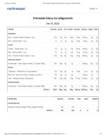 Free Calorie Counter, Diet & Exercise Journal _ MyFitnessPal.jpg Free Calorie Counter, Diet & Exercise Journal _ MyFitnessPal.jpg