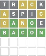 Wordle 12.17.23.jpg