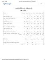 Free Calorie Counter, Diet & Exercise Journal _ MyFitnessPal.jpg