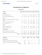 Free Calorie Counter, Diet & Exercise Journal _ MyFitnessPal.jpg