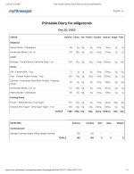 Free Calorie Counter, Diet & Exercise Journal _ MyFitnessPal.jpg