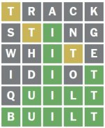 Wordle 12.21.23.jpg
