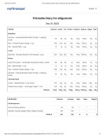 Free Calorie Counter, Diet & Exercise Journal _ MyFitnessPal.jpg