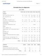 Free Calorie Counter, Diet & Exercise Journal _ MyFitnessPal.jpg