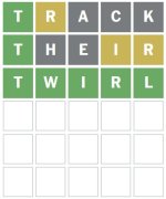 Wordle 01.03.24.jpg