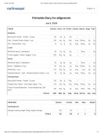 Free Calorie Counter, Diet & Exercise Journal _ MyFitnessPal.jpg