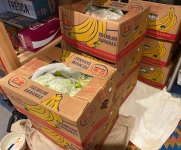 bananas.jpg