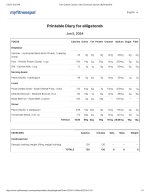 Free Calorie Counter, Diet & Exercise Journal _ MyFitnessPal.jpg