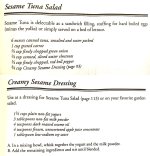 tuna salad.JPG