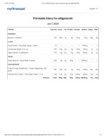 Free Calorie Counter, Diet & Exercise Journal _ MyFitnessPal.jpg