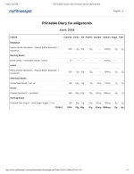 Free Calorie Counter, Diet & Exercise Journal _ MyFitnessPal.jpg