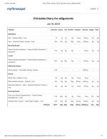 Free Calorie Counter, Diet & Exercise Journal _ MyFitnessPal.jpg