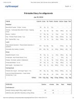 Free Calorie Counter, Diet & Exercise Journal _ MyFitnessPal_Page_1.jpg