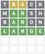 Wordle 01.20.24.jpg