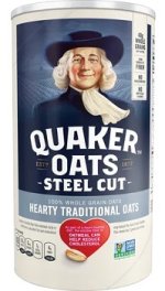 steel cut oatmealjpg.jpg