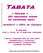 TABATA.jpg