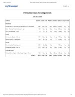 Free Calorie Counter, Diet & Exercise Journal _ MyFitnessPal.jpg Free Calorie Counter, Diet & Exercise Journal _ MyFitnessPal.jpg