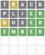 Wordle 01.28.24.jpg