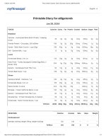 Free Calorie Counter, Diet & Exercise Journal _ MyFitnessPal.jpg